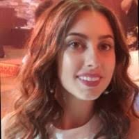 10+ "Tracy Nader" profiles