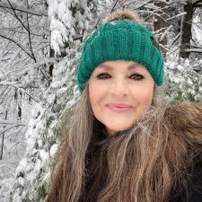 Hayward Wisconsin Real Estate