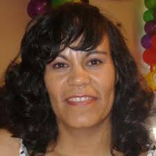 Alejandra NIETO-GARIBAY