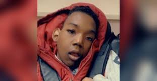 Mr. Devon Scott Bailey Jr. Obituary