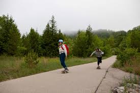 Sleeping Bear Surf & Kayak