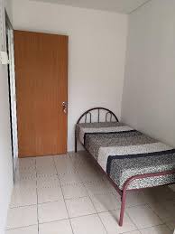 Palm springs rooms for rent. Small Medium Master Rooms For Rent Palm Spring Condo Damansara Utility Wifi Included Property Rentals On Carousell