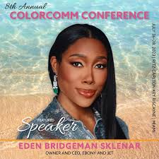 Eden Bridgeman Sklenar (@eden_bridgemansklenar) • Instagram photos and  videos