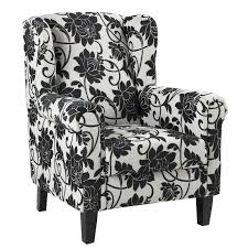 Pin By Dawn Harvey On Lounge Wingback Armchair Armchair Occasional Armchairs
