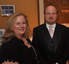 Laura's House raises $120,000 for abuse victims