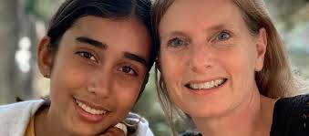 UVic Torch Alumni Magazine