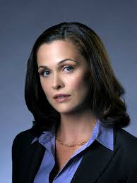 Dawn Lerner Christina Woods Christine Woods Flashforward Sonya Walger