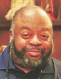 Obituary information for Adrian R. Burke