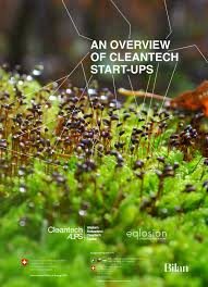 Dişlerin şekil, boy ve renkleri, buna ilave olarak dişetlerinin form, renk ve gülümseme sırasında görülme miktarı, estetiği etkileyen faktörlerdendir. An Overview Of Cleantech Start Ups By Cimark Issuu