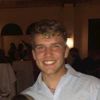 80+ "Jaron" profiles