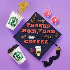 Maybe you would like to learn more about one of these? Diy Graduation Cap Decorating Ideas Party City