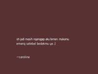 Pin Di Sub Indo