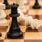 Gaming | Chess and Go event image