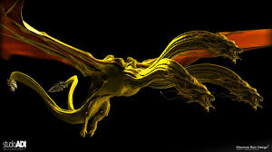 Aftershock comics, begins with a prologue from godzilla's point of view, has a segment on. Artstation Godzilla King Of The Monsters King Ghidorah Monster Zero Mauricio Ruiz Design