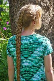 Braids Hairstyles For Super Long Hair 5 Strand Dutch Braid Long Hair Styles Hairstyles For Super Long Hair Braided Hairstyles