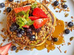 Everything You Need to Eat and Drink in Los Angeles