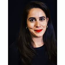 Pandemic Perspectives