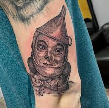 Let's welcome our new members! Delson Johnson, Weeny Inks, Sem Tattooz,  Lismaray Fuent, Shane Sarah Gonzales