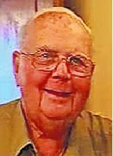 Thomas O'Neil Obituary (1931