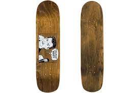 Think about that the next time you are skating on a hot day and get thirsty. Skateboards For Beginners Recommendations Skatedeluxe Blog
