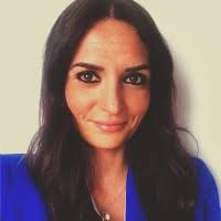 800+ Profile mit dem Suchbegriff „Auricchio“