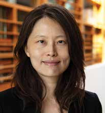 How investors and markets can climate-proof the economy. And how Smith is  helping to make it happen.