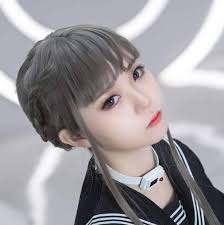 How to catch multiple game characters?