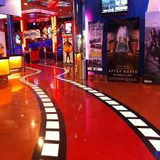Tesco kepong village mall, local business, tesco kepong, jalan 7a/62a, bandar manjalara, kepong 52200. Mbo Cinemas 89 Tips From 8565 Visitors