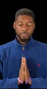 Jason Gant's Instagram, Twitter & Facebook