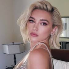 hilary 🏳️‍🌈🍉 (@jomarchsgf)