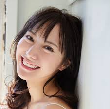 ミスiD2020・FRIDAY賞のグラドル「戌丸凛々子」初のデジタル写真集が発売。「自分でも初めて見る表情が満載です」 | media-iz  メディア・アイズ