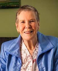 Edna Loraine Weninger Obituary