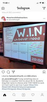 Pin By Marsha Burrell On Classroom Set Up School Classroom Teaching Math Classroom