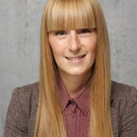 40+ "Karina Wolf" profiles