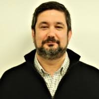 20+ "Pandolfi" profiles