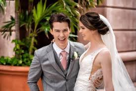  Pin By Glee Jatp 100 On Julie And The Phantoms Jeremy Shada Celebrities Cute Actors