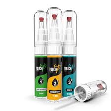 Image result for Bleu Cyan 1995 Renault