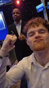 2025 🐐, Praying for more blessings in 2026. Remember that tough times  create strong people. Keep being good at heart and let your life be filled  with light., Luke 6:34- 39. #christ #footballcoaching ...