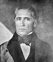 Paul Edmund's Instagram, Twitter & Facebook