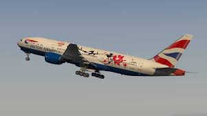 This review includes a close up look and. Pmdg 777 Update And 777 200er Beta Testing Previews Fselite