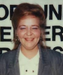 Cecelia Rose's Instagram, Twitter & Facebook