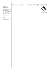 Case study report participant consent form. Https Www Ccc Qld Gov Au Sites Default Files Docs Publications Cmc Fraud Financial Management And Accountability In The Qld Public Sector Report 2013 Pdf