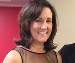 New Creation Counseling Center