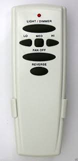 7 24 Replacement For Hampton Bay Reverse Ceiling Fan Remote Model Uc7078t Fan Hd Http Ceiling Fan Remote Controls Ceiling Fan With Remote Ceiling Fan