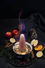 Weisse Feuerzangenbowle Mit Apfelmost Rezept Punsch Advent Weihnachten Gluhwein Silvester Party Feuerzangenbowle Feuerzangenbowle Rezept Bowle