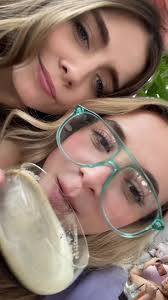 I was sick and tired ;) @Maxine Denis