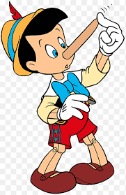 The adventures of pinocchio, children's novel written by c. Pinocchio Jiminy Cricket Geppetto Land Der Spielzeuge Walt Disney Company Pinocchio Disney Pinocchio Kunst Junge Png Pngegg