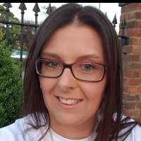 Tracey McInnes Email & Phone Number