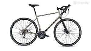 A free inside look at company reviews and salaries posted anonymously by employees. Marin Four Corners Review Gravel Bikes Bikes Bikeradar