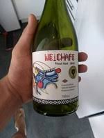 Listen to weichafe by weichafe on deezer. 2015 Curauma Weichafe Pinot Noir Vivino